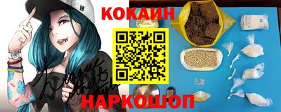 гашик Моздок
