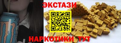 гашик Моздок