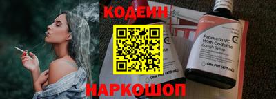 гашик Моздок