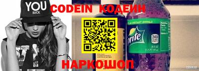 гашик Моздок